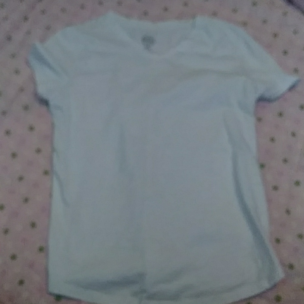 Girls shirt